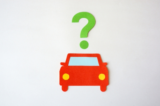 ディーラー系中古車と中古車の違いは？