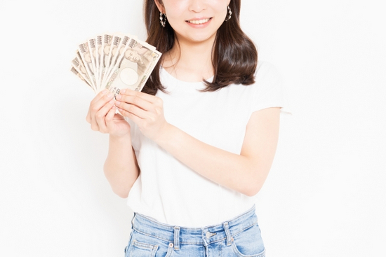 ディーラー系中古車を購入した人の中で実際に値引きに成功した人は何％？