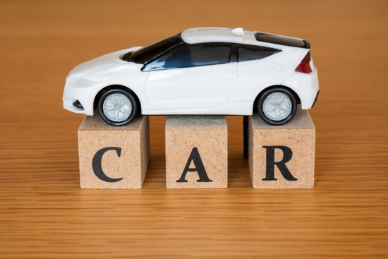 トヨタやアウディの認定中古車を安く購入するコツと方法！