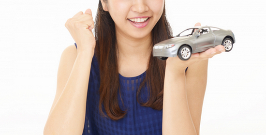 他社メーカーでも下取り額が高くなる事もある？