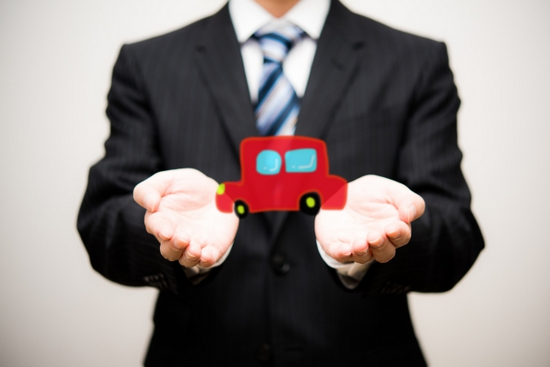 他社メーカーの車の購入は可能？取り寄せてくれる！？
