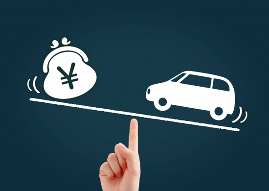 他社メーカーへの乗り換え、オススメは下取りよりも買取り！