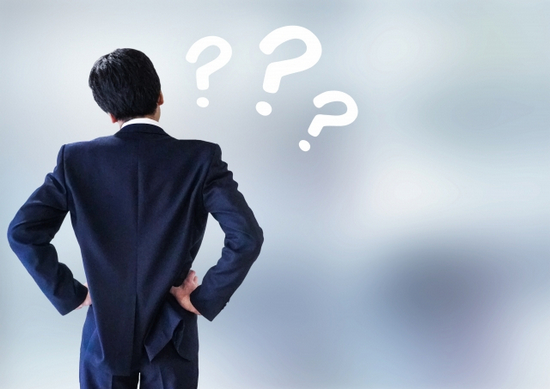 残クレで他社ディーラーに乗り換えるのは面倒？