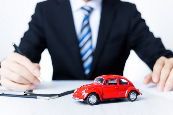 車の買い替え、違うディーラーに乗り換える時に知っておきたい５つの事
