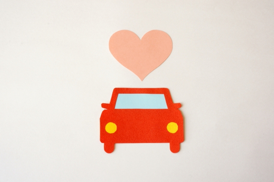車の買い替えに利用したいオススメのサービス！