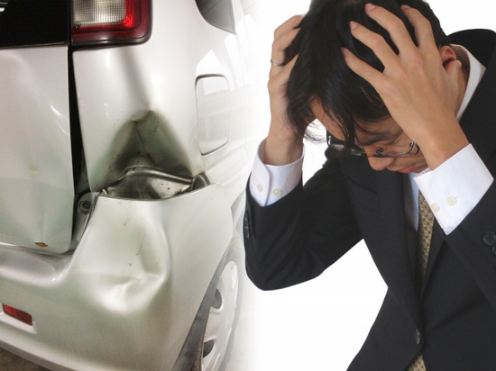 車の運転が下手な人の特徴とは？上手になるコツ＆ポイント！