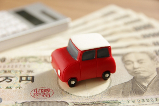 車をお得に購入したいなら利用すべきオススメのサービス！