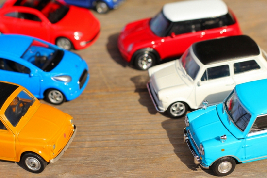 軽自動車などの両側スライドドアが標準装備の人気車種14選！