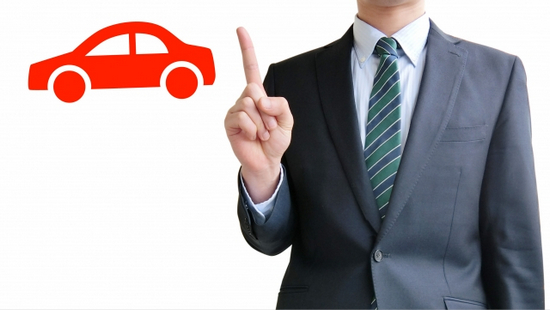 運転初心者でも試乗は可能？初めての試乗で知っておきたいポイント！