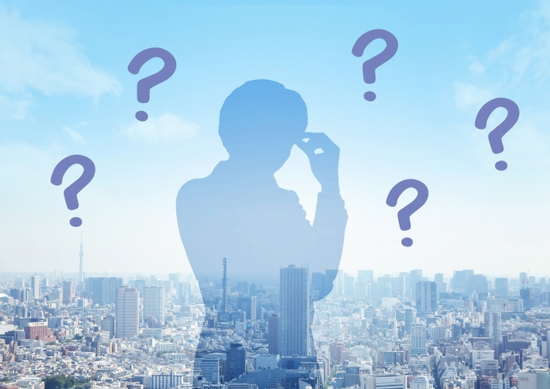 １．前ディーラーへの連絡は必要？乗り換えるディーラーに他社の車で行ってもいいの？