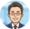 編集長