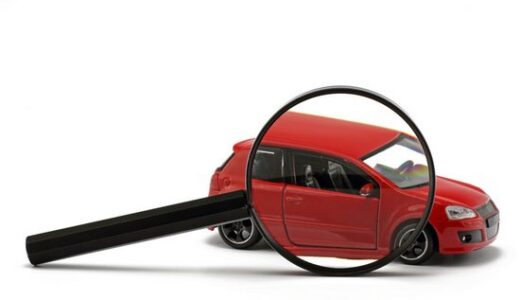パワースライドドアと電動スライドドアの違いは？※手動切り替え出来る？