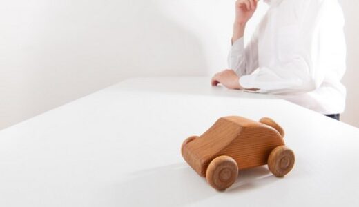 軽自動車に男性が乗るのはダサい？【※男に人気＆オススメの軽は？】