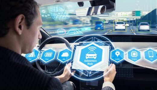 アイサイトver4の違いは？【※Ver2、3との比較！搭載車は？】