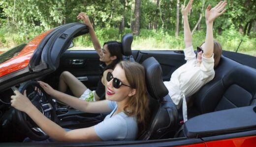 音質が最高の車ランキング！※音質が良い車とは？音質向上の方法は？