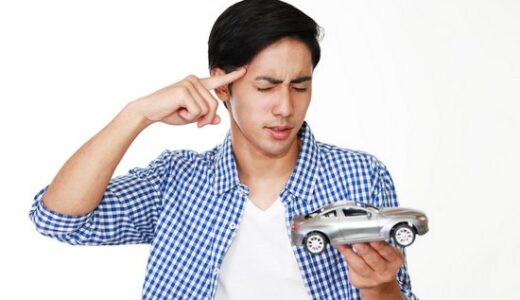 リコールが多い車って大丈夫！？【※買い取りや下取りに影響ある？】