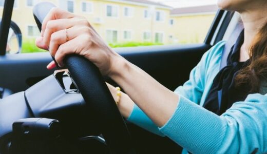40代女性におすすめの車７選！【※理由や特徴も紹介♪】