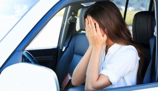 愛車との辛い別れの時はどうすべき？【泣く程大好きな車の手放し方】