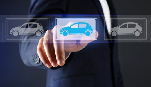 30代独身男性の車選び！【※選び方やオススメの車は？】