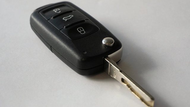 下取りと買取の違い